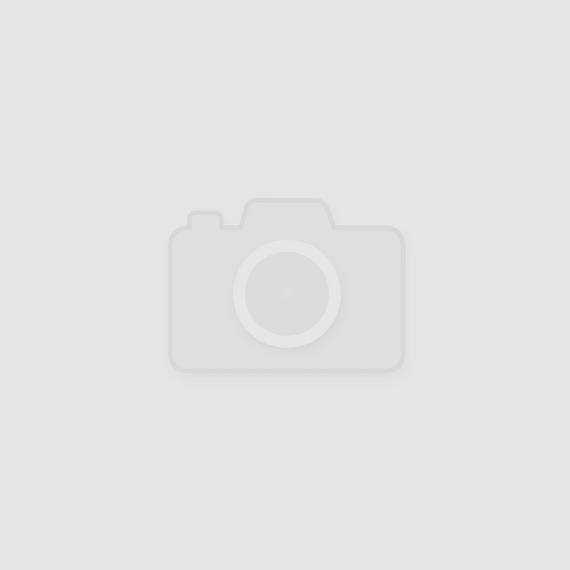 Интерьер и экстерьер